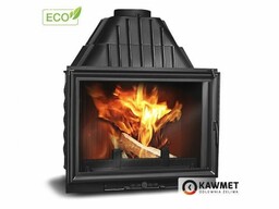 Wkład kominkowy KAWMET W8 (17,5 kW) ECO