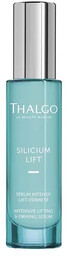 Thalgo Intensive Lifting and Firming Serum