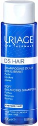 D.S. szampon do włosów Soft Balancing 200 ml