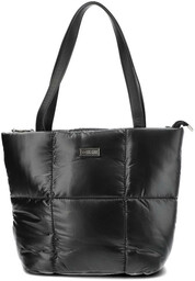 BIG STAR Torba - MM574003 Czarny