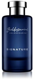 Baldessarini Signature Woda toaletowa 50 ml