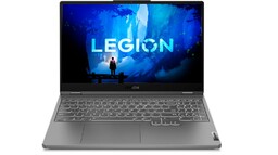 Laptop Lenovo Legion 5 15ARH7H / 82RD0010US /