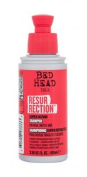 Tigi Bed Head Resurrection szampon do włosów 100