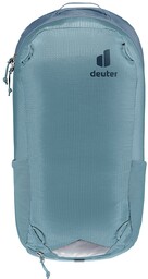 Plecak rowerowy Deuter Race 16 l - lake