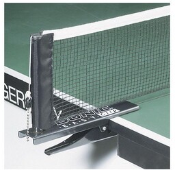 Siatka Do Tenisa Stołowego Donic Easy Clip