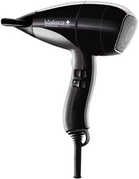 Valera Swiss Nano 6300 Light Suszarka do włosów