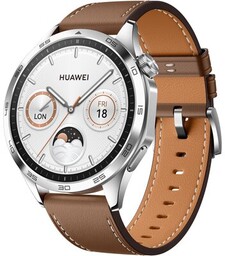 Huawei Watch GT 4 46mm Classic