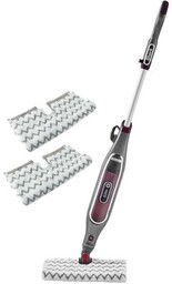 SHARK Mop parowy S6003EU