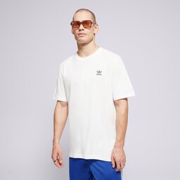 ADIDAS T SHIRT ESS TEE