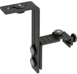 Nanlite Camera Bracket - uchwyt do lamp