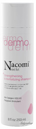 Nacomi Next Level - Dermo - Strengthening &