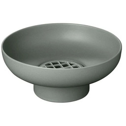 Blomus - Miyabi Vase M Duck Green