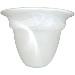 Elstead Lighting Salonowy klosz Glass Shades GS81 Elstead