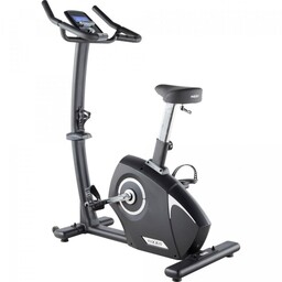 Maxxus 4.2 Rower stacjonarny pionowy do ćwiczeń, elektromagnetyczny,