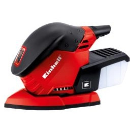 Einhell Expert RT-OS 13 Szlifierka oscylacyjna