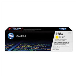 Toner HP 128A do LaserJet Pro CP1525, CM1415