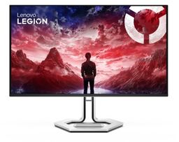 Lenovo Legion Pro 32UD-10 31.5"QD-OLED 240Hz 250nits AG