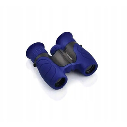 Lornetka Kodak BCS100BL 8 x 21 126 m