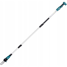 Makita DUA200Z01 Piła Teleskopowa 18V 250cm Korpus
