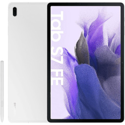 PRODUKT PO EKSPOZYCJI - Tablet SAMSUNG Galaxy Tab