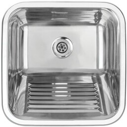 KUCHINOX Komora gospodarcza Chios SKN 090A Inox