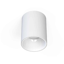 Lampa sufitowa EYE TONE 8925 - Nowodvorski