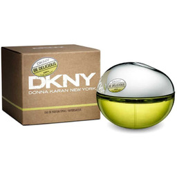 DKNY Be Delicious Woman 30ml woda perfumowana