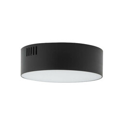 Plafon LID ROUND LED 11cm 15W barwa neutralna
