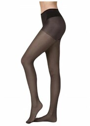 Gatta Rajstopy LAURA Classic Collant (20den) Rozmiar 2