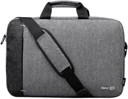 Acer NB Bag 15,6 Vero OBP torba