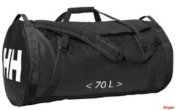 HELLY HANSEN Torba DUFFEL BAG 2 70L -