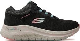 Sneakersy Skechers