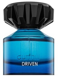 Dunhill Driven Blue woda toaletowa dla mężczyzn 60