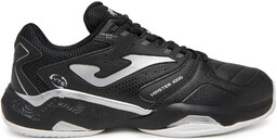 Buty do tenisa Joma Master 1000 2501 TM100S2501C