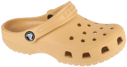 Crocs Classic Clog Kids 206991-209, dla chłopca, klapki,
