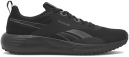 Buty do biegania Reebok Lite Plus 4 IF8247