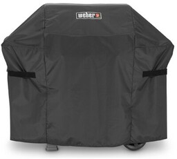 WEBER Pokrowiec na grill 7183
