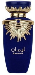 LATTAFA Emaan Woda perfumowana damska 100 ml