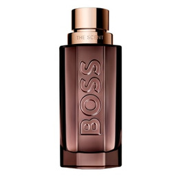 HUGO BOSS BOSS The Scent Le Parfum For
