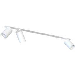 Lampa wpuszczana MONO SURFACE 7830 - Nowodvorski