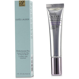 Estée Lauder Perfectionist Pro Serum do Twarzy, 25