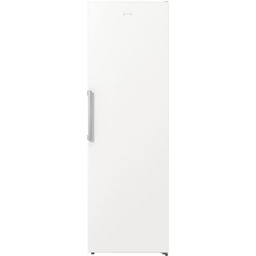Lodówka GORENJE R619EEW5 Essential Biały