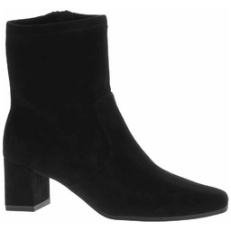 Buty Caprice 92535441044