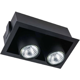 Lampa wpuszczana EYE MOD 8940 - Nowodvorski