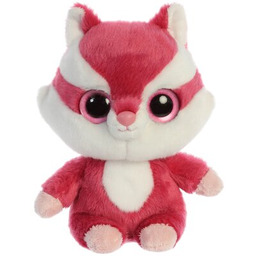 YOOHOO Maskotka Duża Chewoo Y-823