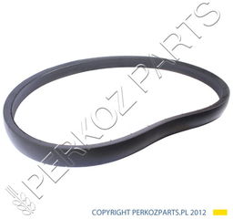 PAS MŁOCARNI NEW HOLLAND 80336784