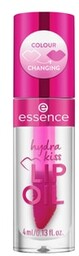 essence hydra kiss Lip Oil Olejek do ust