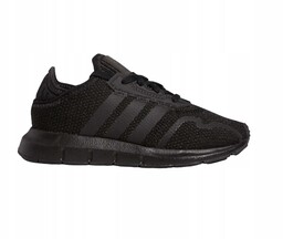Adidas Buty Sportowe Swift Run X C