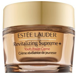Estee Lauder Revitalizing Supreme+ Youth Power Cream krem