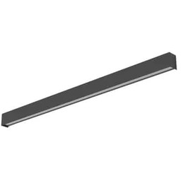 Kinkiet nowoczesny STRAIGHT WALL LED L 7560 -